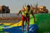 Gouna-School-Teachers   004